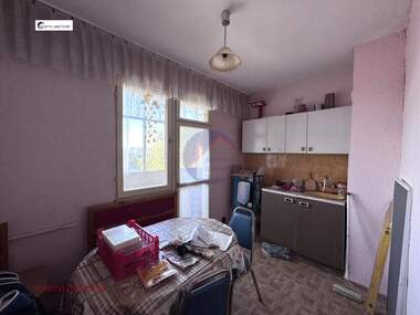 Verkauf - Wohnung in Dabnika,  Wraza