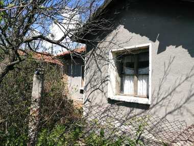 Verkauf - Haus in Otez Kirilowo,  Plowdiw