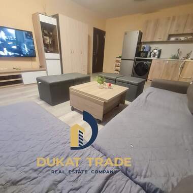 Продажба - Апартамент във Виница,  Варна