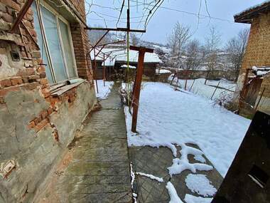 Satış - Ev katı olarak Elena,  Veliko Tarnovo