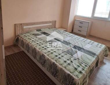 Kira - Apartman olarak Business Hotel,  Varna