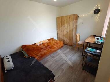 Miete - Wohnung in Konvuto,  Warna