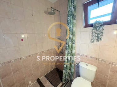 Vânzare - Apartament în Trakata,  Varna