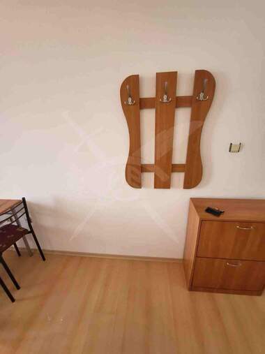 Verkauf - Wohnung in Sonnenstrand,  Burgas