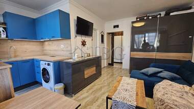For sale - Apartment in Sunny Beach,  Burgas