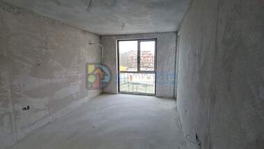 Vânzare - Apartament în Țarevo,  Burgas
