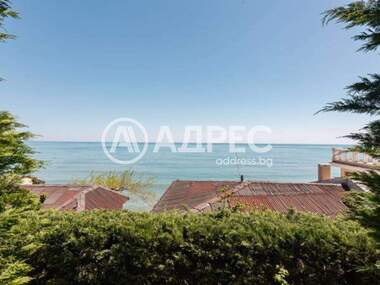 Kira - Apartman olarak k.k. Çayka,  Varna