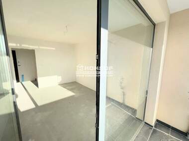Vânzare - Apartament în Hristo Smirnenski,  Plovdiv