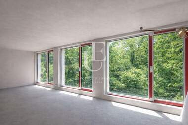 Vânzare - Apartament în Lozeneț,  Sofia