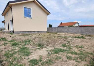 For sale - House in Rogosh,  Plovdiv