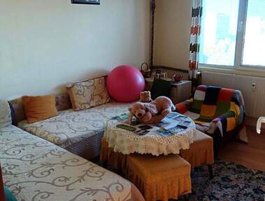 Satış - Apartman olarak Vazrajdane,  Ruse