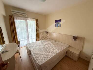 Vânzare - Apartament în Sozopol,  Burgas