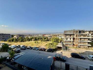 For sale - Apartment in Dragalevci,  Sofia