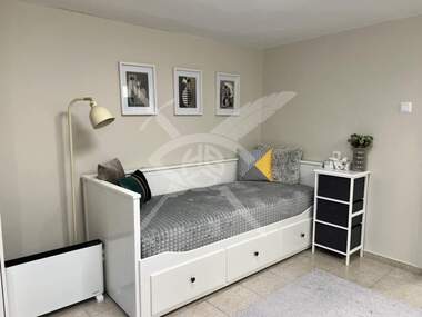 For rent - Apartment in Okrajna bolnica - Generali,  Varna