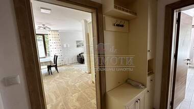 Satış - Apartman olarak Primorsko,  Burgas