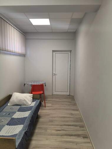 Vânzare - Apartament în Țentăr,  Montana