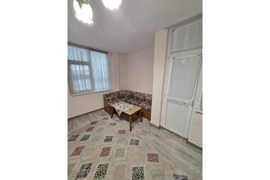 Satış - Apartman olarak Varoşa,  Targovishte