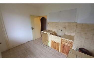 Satış - Apartman olarak Dobrovski,  Razgrad