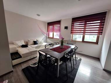 For rent - Apartment in HEI,  Varna
