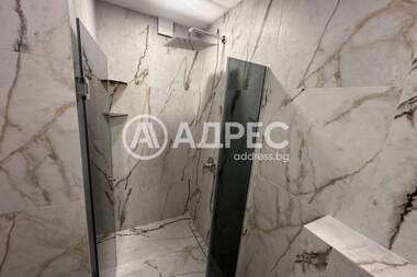 Ενοίκιο - Διαμέρισμα σε Кръстова вада,  София