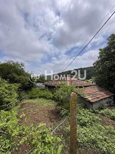 Satış - Ev olarak Novo Paniçarevo,  Burgas