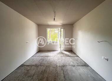 For sale - Apartment in Akacia,  Veliko Tarnovo