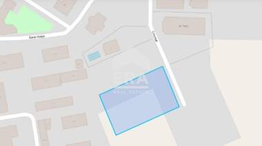 For sale - For Construction in Promishlena zona-Iug,  Haskovo