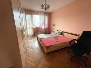 Închiriere - Apartament în Ceaîka,  Varna