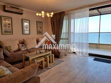 For rent - Apartment in Kabakum,  Varna
