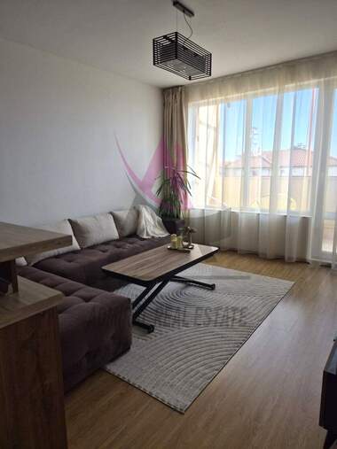 Kira - Apartman olarak Trakata,  Varna