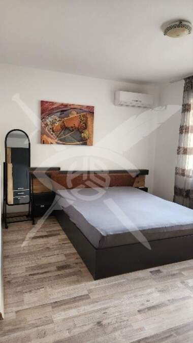 Satış - Apartman olarak Pomorie,  Burgas