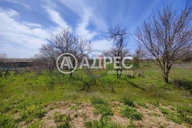For sale - House in Krumovo,  Varna