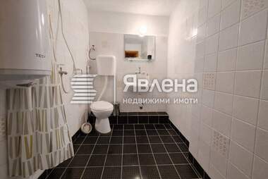 Vânzare - Casă în Obzor,  Burgas