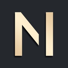 Nobis Invest