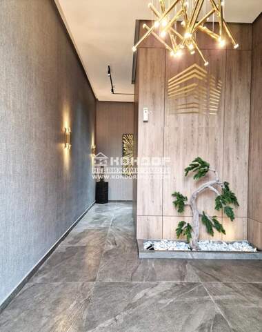 Vânzare - Apartament în Hristo Smirnenski,  Plovdiv