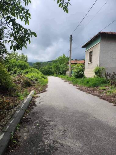 Vânzare - Casă în Patalenița,  Pazardjik