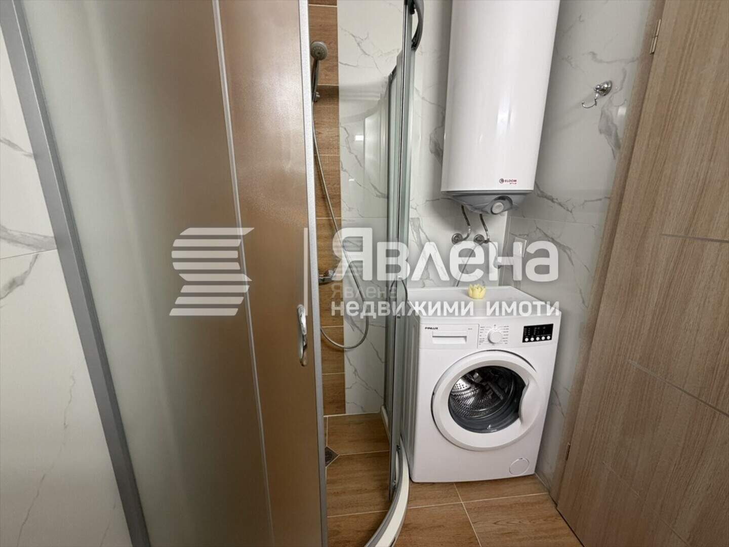 2 bedroom Apartment in Sunny Beach, Burgas – photo 6
