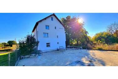 For sale - House in Riahovo,  Ruse