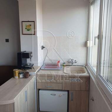 For rent - Apartment in Center,  Plovdiv