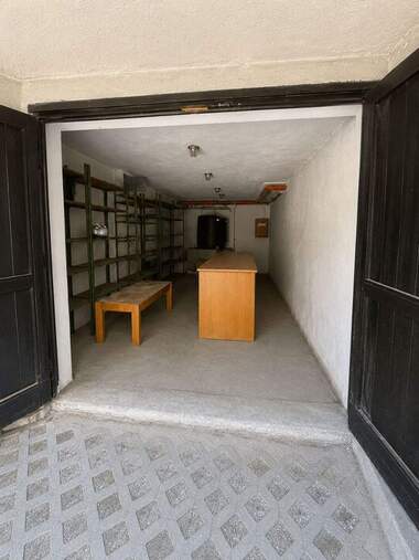 Vânzare - Apartament în Gorubliane,  Sofia