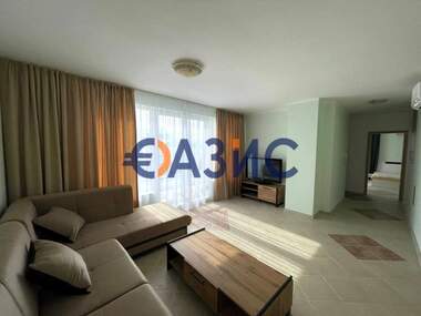 For sale - Apartment in Ravda,  Burgas
