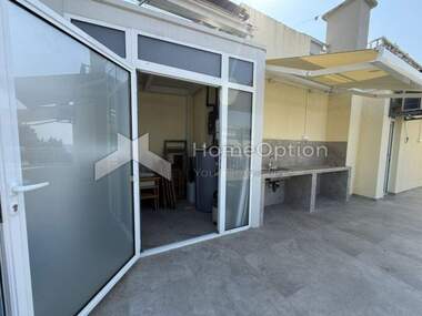 Vânzare - Apartament în Ravda,  Burgas