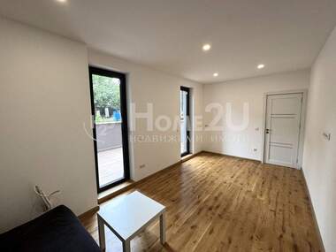 Verkauf - Wohnung in Briz,  Warna