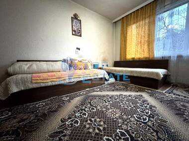 For sale - Apartment in Centеr,  Veliko Tarnovo