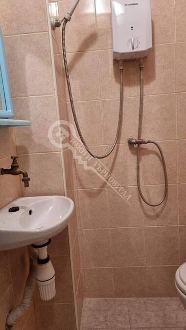 For sale - Apartment in Zona B,  Veliko Tarnovo