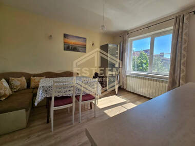Kira - Apartman olarak Center,  Ruse