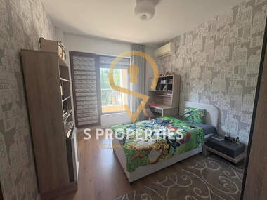 Vânzare - Apartament în Kabakum,  Varna