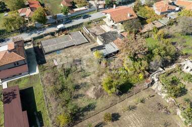 For sale - House in Devnia,  Varna