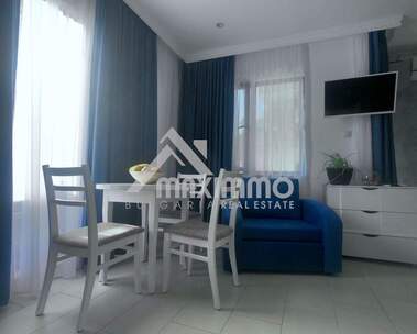 For sale - Apartment in Vinica,  Varna
