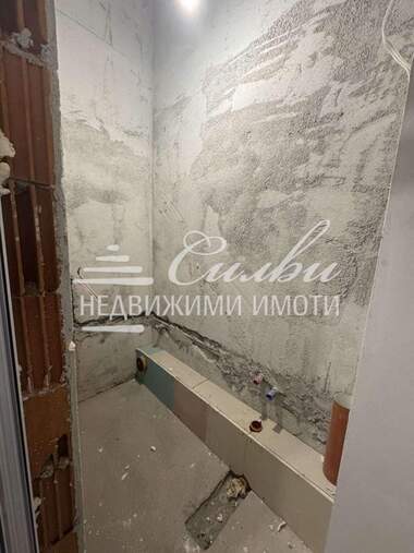 Продажба - Магазин в Тракия,  Шумен